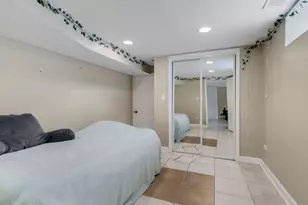 6128 N Kildare Ave, Chicago, IL 60646 - Photo 19