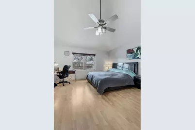 6128 N Kildare Avenue, Chicago, IL 60646 - Photo 13