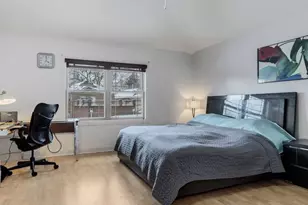 6128 N Kildare Ave, Chicago, IL 60646 - Photo 13