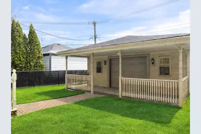 6128 N Kildare Avenue, Chicago, IL 60646 - Photo 23