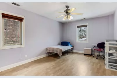 6128 N Kildare Avenue, Chicago, IL 60646 - Photo 17