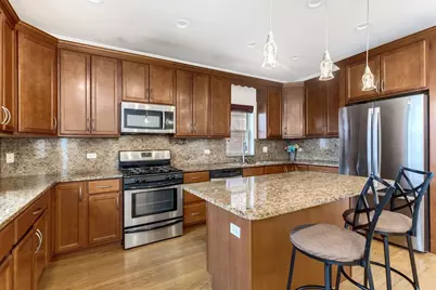 6128 N Kildare Avenue, Chicago, IL 60646 - Photo 7