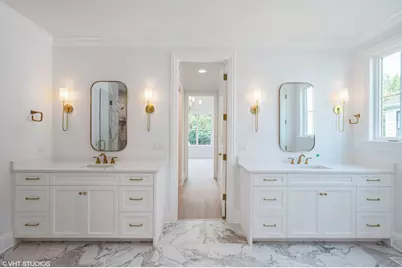 [Address not provided], Willowbrook, IL 60527 - Photo 15