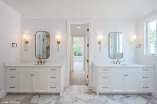 [Address not provided], Willowbrook, IL 60527 - Photo 15