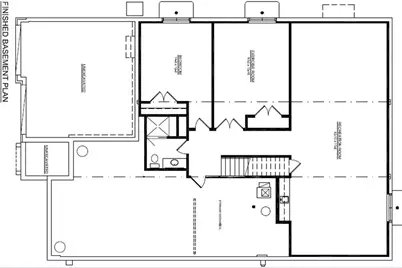 [Address not provided], Willowbrook, IL 60527 - Photo 27