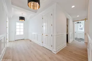 [Address not provided], Willowbrook, IL 60527 - Photo 5