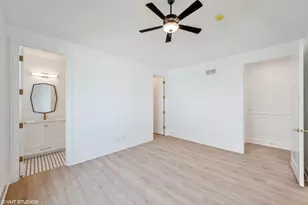 [Address not provided], Willowbrook, IL 60527 - Photo 3