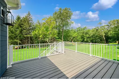 [Address not provided], Willowbrook, IL 60527 - Photo 25