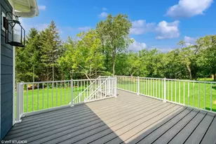 [Address not provided], Willowbrook, IL 60527 - Photo 25