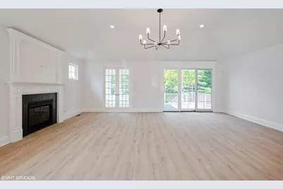 [Address not provided], Willowbrook, IL 60527 - Photo 11