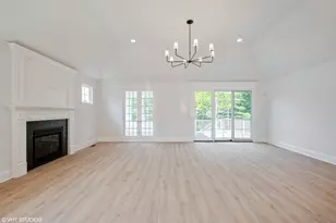 [Address not provided], Willowbrook, IL 60527 - Photo 11