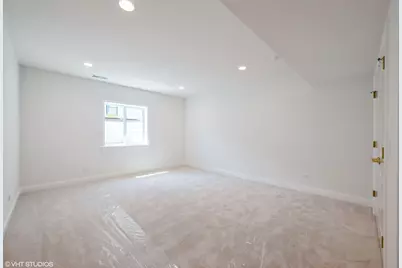 [Address not provided], Willowbrook, IL 60527 - Photo 21