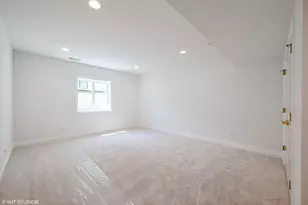 [Address not provided], Willowbrook, IL 60527 - Photo 21