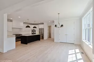 [Address not provided], Willowbrook, IL 60527 - Photo 9