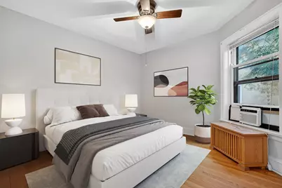 344 Wisconsin Avenue #1, Oak Park, IL 60302 - Photo 11