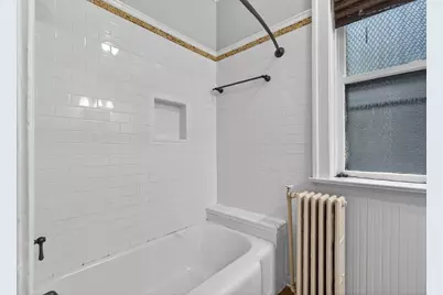 344 Wisconsin Avenue #1, Oak Park, IL 60302 - Photo 13