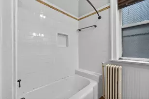 344 Wisconsin Ave, Oak Park, IL 60302 - Photo 13