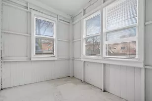 344 Wisconsin Ave, Oak Park, IL 60302 - Photo 15