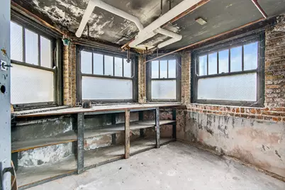 344 Wisconsin Avenue #1, Oak Park, IL 60302 - Photo 19