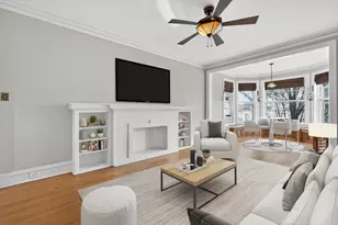 344 Wisconsin Ave, Oak Park, IL 60302 - Photo 3