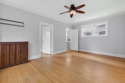 344 Wisconsin Avenue #1, Oak Park, IL 60302 - Photo 7