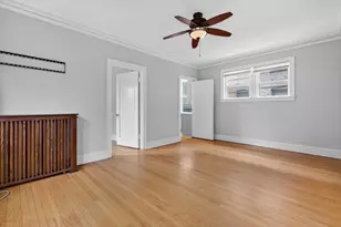 344 Wisconsin Ave, Oak Park, IL 60302 - Photo 7