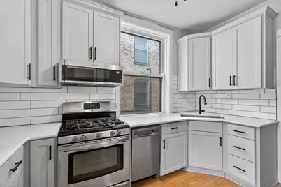 344 Wisconsin Avenue #1, Oak Park, IL 60302 - Photo 9