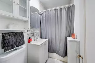 1527 W Estes Ave, Chicago, IL 60626 - Photo 9