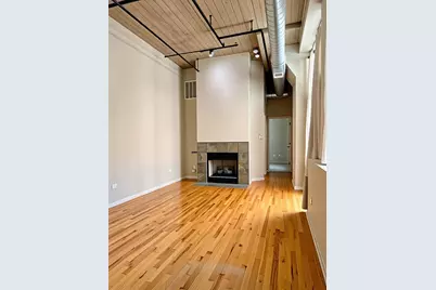 758 N Larrabee Street #734, Chicago, IL 60654 - Photo 3