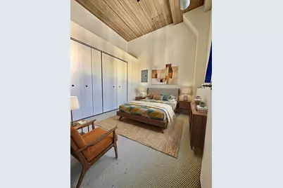 758 N Larrabee Street #734, Chicago, IL 60654 - Photo 5