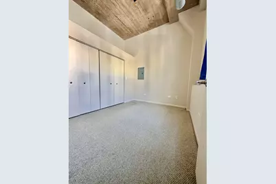 758 N Larrabee Street #734, Chicago, IL 60654 - Photo 5