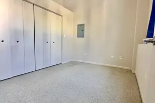 758 N Larrabee St, Chicago, IL 60654 - Photo 5