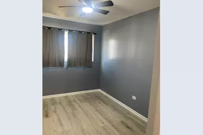 6542 S Carpenter Street, Chicago, IL 60621 - Photo 11