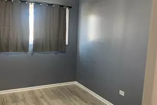 6542 S Carpenter St, Chicago, IL 60621 - Photo 11