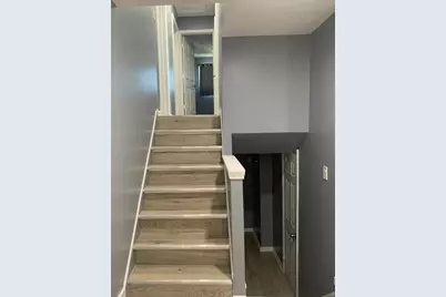 6542 S Carpenter Street, Chicago, IL 60621 - Photo 7