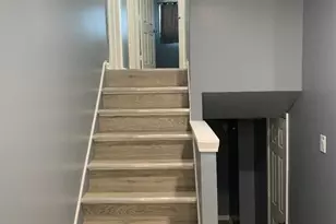 6542 S Carpenter St, Chicago, IL 60621 - Photo 7