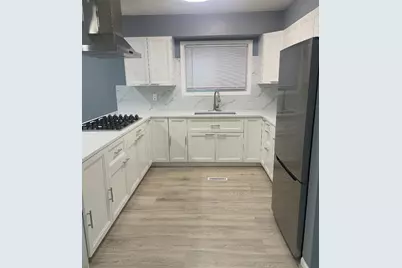 6542 S Carpenter Street, Chicago, IL 60621 - Photo 5