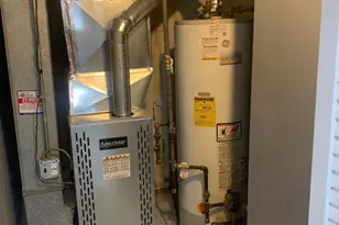 6542 S Carpenter St, Chicago, IL 60621 - Photo 19