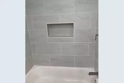 6542 S Carpenter Street, Chicago, IL 60621 - Photo 13