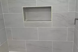 6542 S Carpenter St, Chicago, IL 60621 - Photo 13