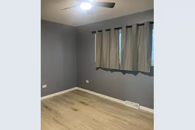 6542 S Carpenter Street, Chicago, IL 60621 - Photo 9