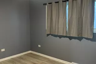 6542 S Carpenter St, Chicago, IL 60621 - Photo 9