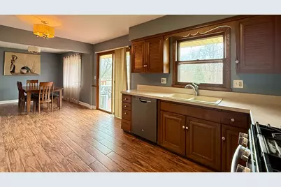 5863 Alma Drive, Rockford, IL 61108 - Photo 9