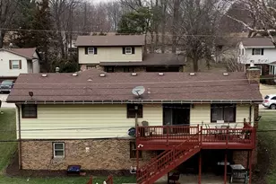 5863 Alma Dr, Rockford, IL 61108 - Photo 27