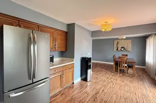 5863 Alma Dr, Rockford, IL 61108 - Photo 7