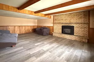 5863 Alma Dr, Rockford, IL 61108 - Photo 17