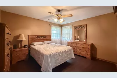 5863 Alma Drive, Rockford, IL 61108 - Photo 11