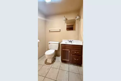 5863 Alma Drive, Rockford, IL 61108 - Photo 21