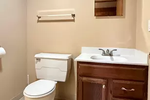 5863 Alma Dr, Rockford, IL 61108 - Photo 21