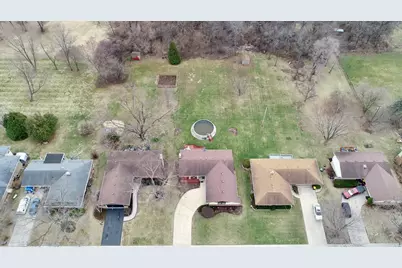 5863 Alma Drive, Rockford, IL 61108 - Photo 25